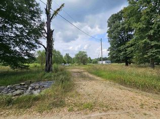 128 Greene Rd #453, Marmaduke, AR 72443