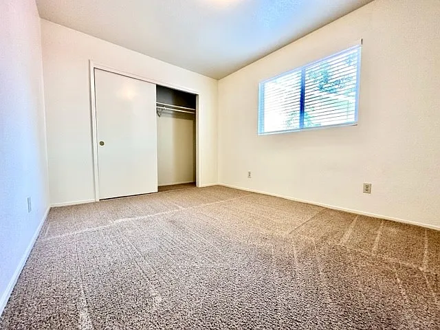 815 Hazel St #B — Photo 10