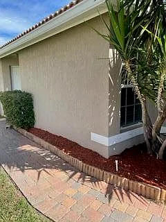 6655 Duval Ave — Photo 2