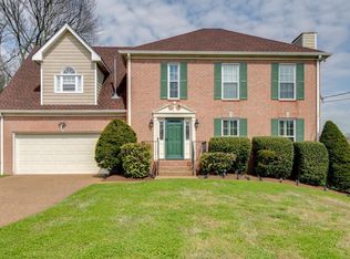 176 London Ln, Franklin, TN 37067