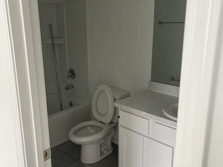 4001 Haymon Ave — Photo 28