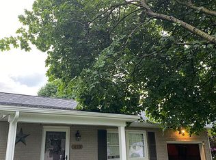 423 Sharr Ave, Elmira, NY 14904
