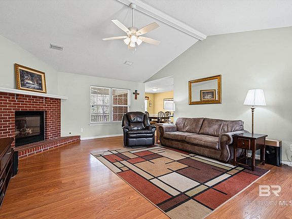 2nd image of 15825 Perone Creek Ln