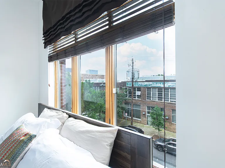 333 Nelson St SW #337 — Photo 10