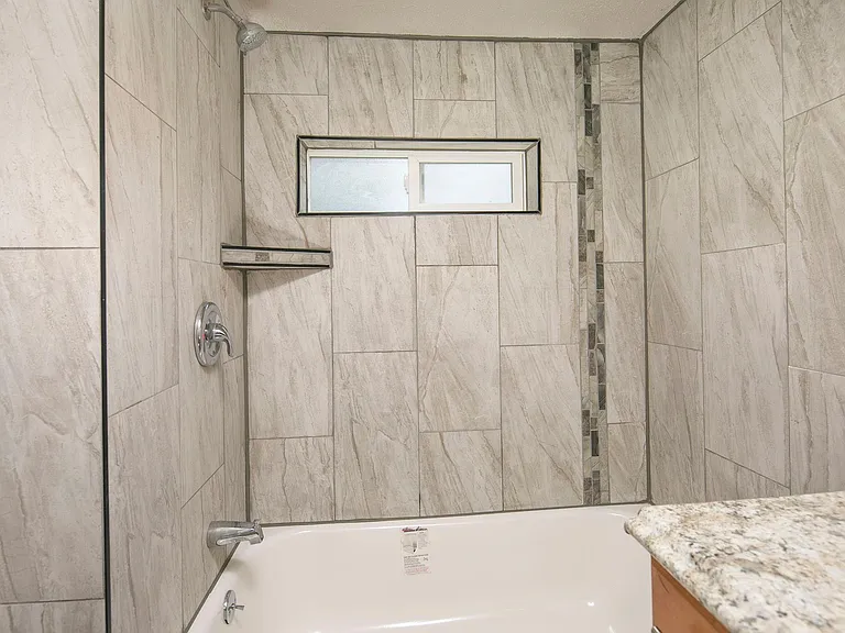108 S Dorothy Ave — Photo 18