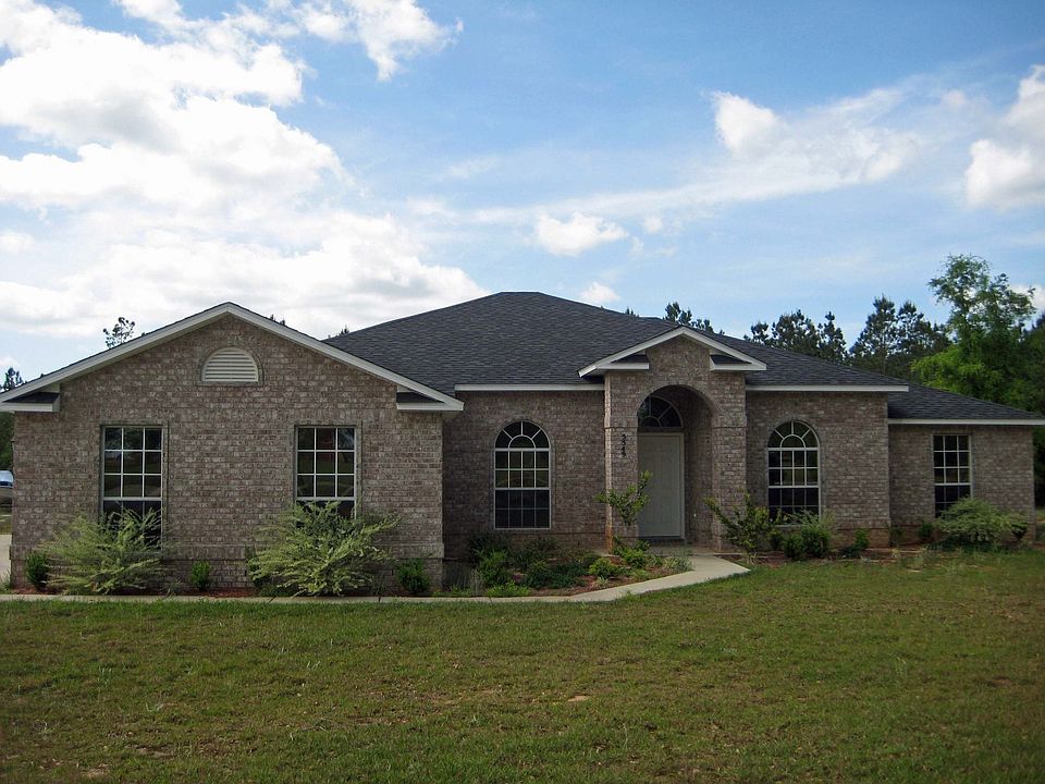 1st image of 5549 Forest Hills Ln
