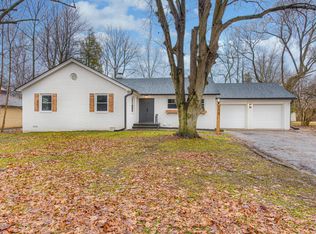 4425 N Emerson Ave, Indianapolis, IN