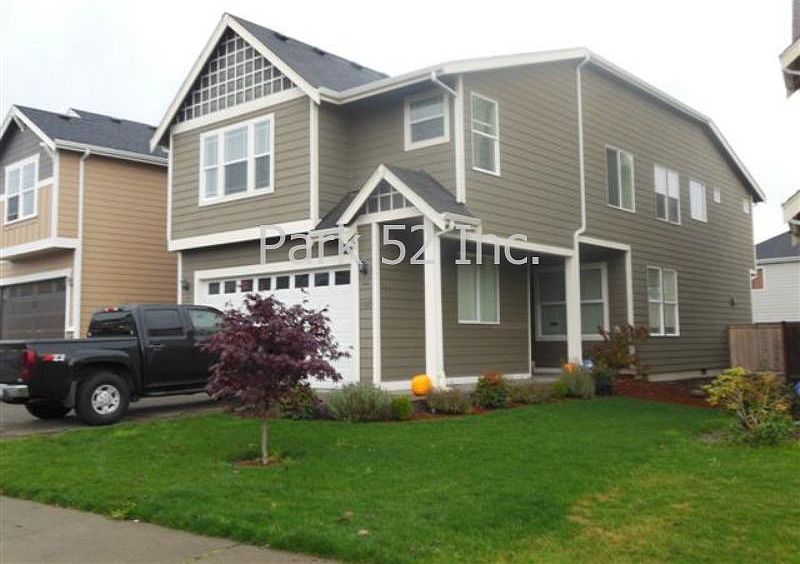 1st image of 11323 185th St E