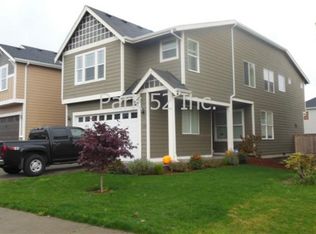 11323 185th St E, Puyallup, WA 98374