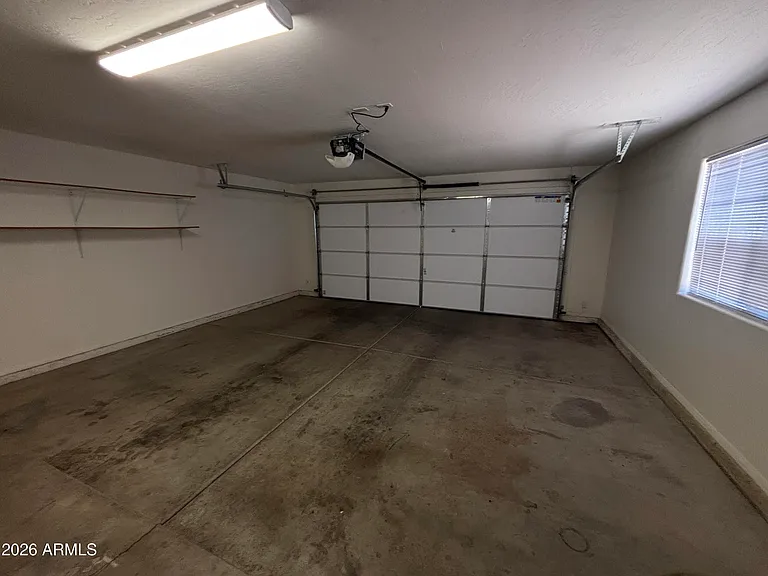 1083 S Viejo Dr — Photo 15