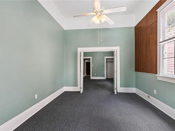 5th image of 7007 Magazine St