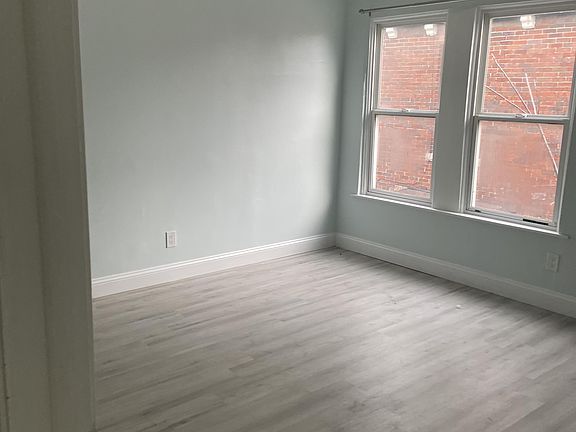 5th image of 650 Virginia Park Ave #15304468