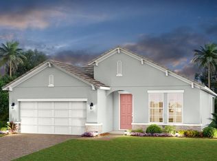 236 Vistera Blvd, Nokomis, FL 34275