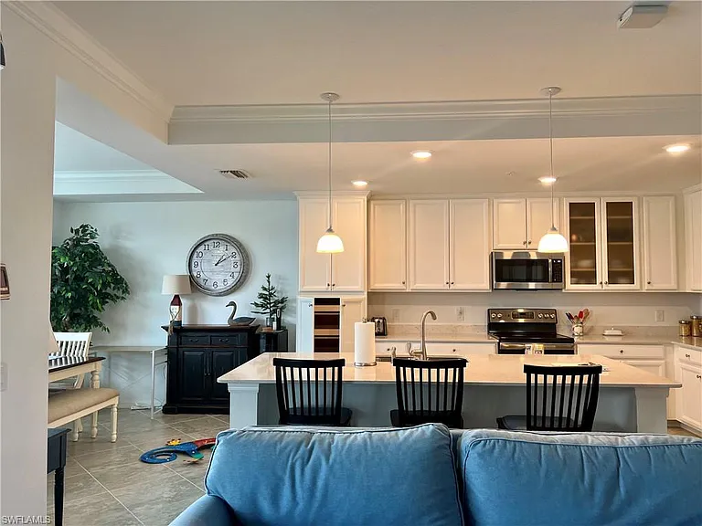 9584 Trevi Ct #5223 — Photo 24