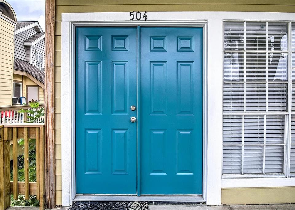 111 Dunbar Estates Dr Friendswood, TX, 77546 Apartments for Rent Zillow