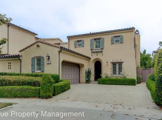 22 Tree Clover, Irvine, CA 92618