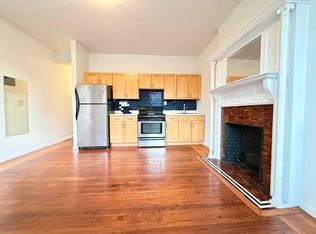 1949 Adam Clayton Powell Jr Blvd APT 4C, New York, NY 10026
