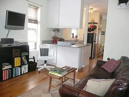 Sold by Stribling | media 3