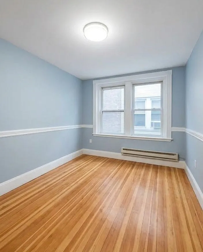452 Hanover St — Photo 3