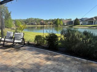 4810 Diamonds Palm Loop, Zephyrhills, FL 33543
