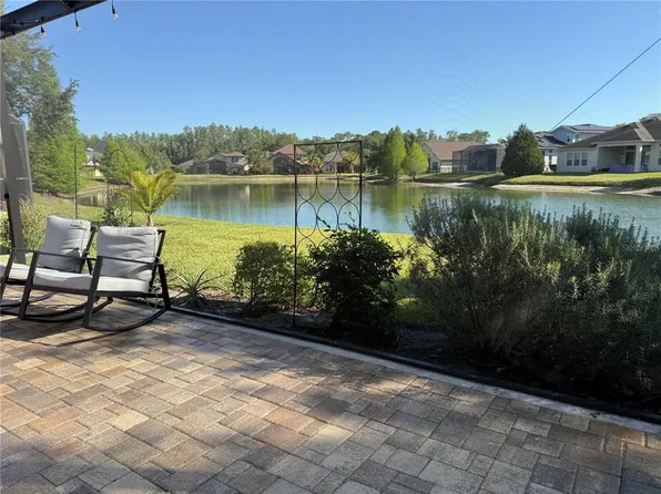 4810 Diamonds Palm Loop, Zephyrhills, FL 33543