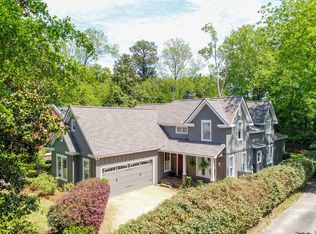 239 King Ave, Athens, GA 30606