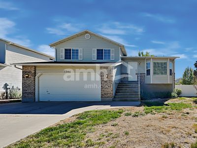 2911 W 2175 S, Syracuse, UT, 84075