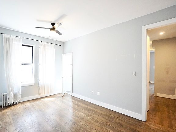 3rd image of 25 Fort Washington Ave #2FF