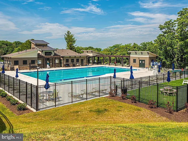 8414 Pine Bluff Rd — Photo 38