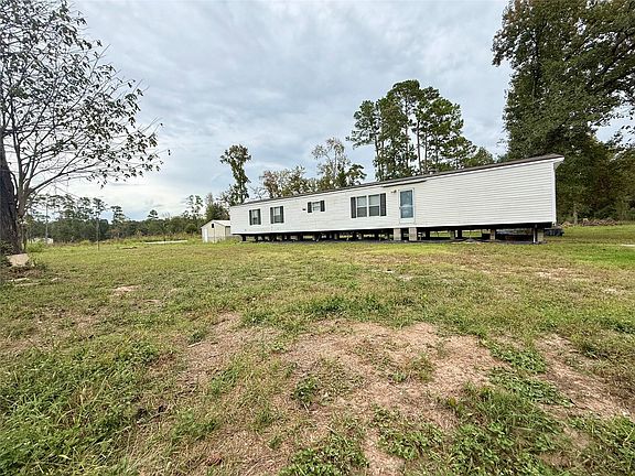 3rd image of 30755 Gaff Rd