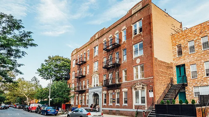 Rented by Nooklyn NYC LLC | media 15