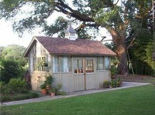 48206 Morris Rd, Hammond, LA 70401