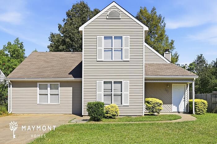 1st image of 507 Twin Pine Cv