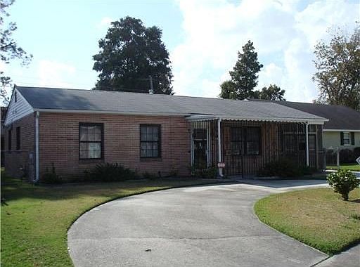 1st image of 169 Valentine Dr