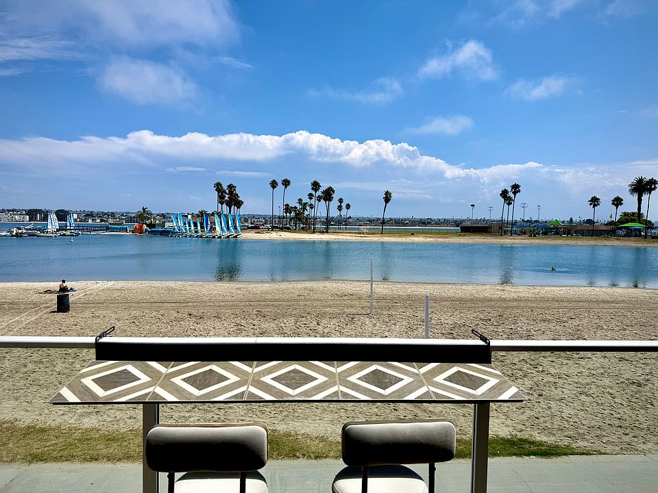 1st image of 3750 Bayside Walk Unit 14