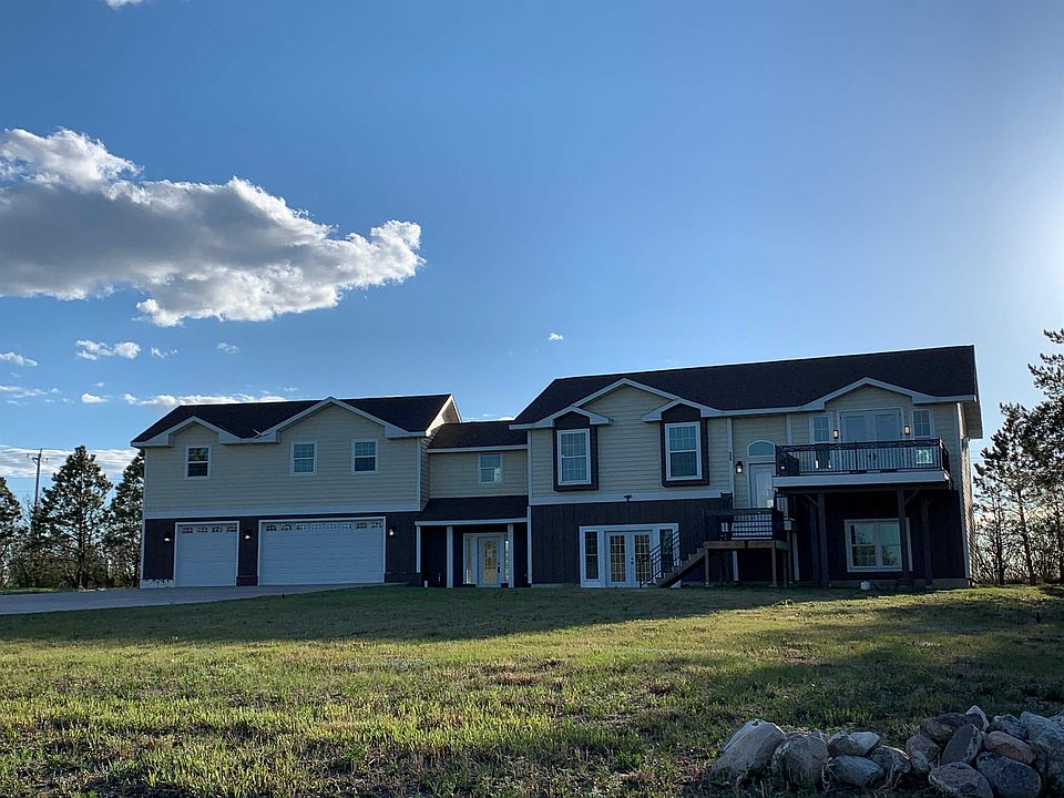 1st image of 4874 Highway 85 Lot 347