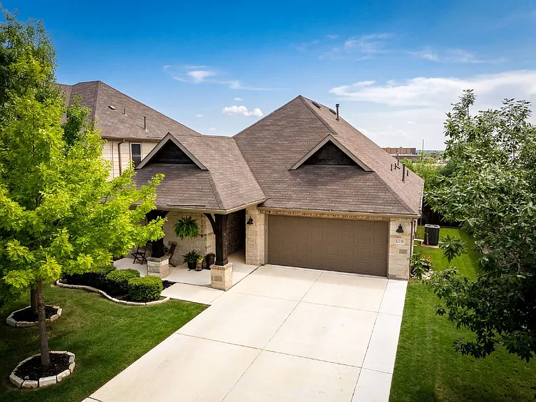12230 Bianca Mill Way — Photo 36