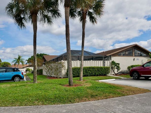 9879 Boca Gardens Trl APT A