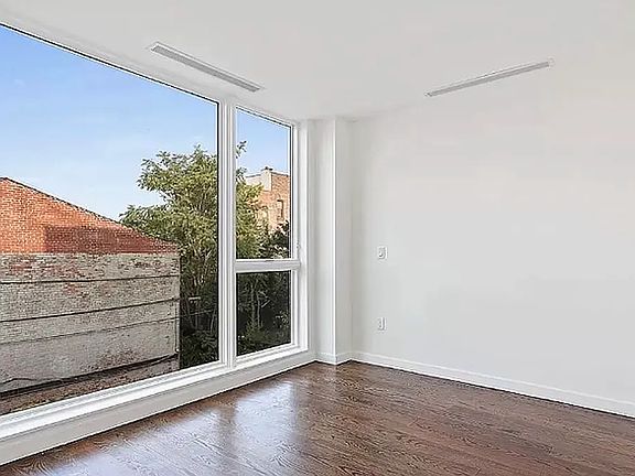 5th image of 179 N 8th St #2CC