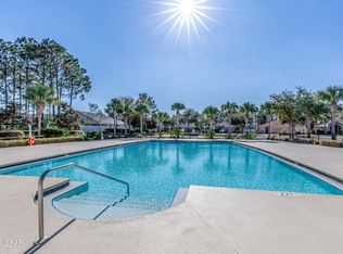 191 Park Pl, Panama City Beach, FL 32413
