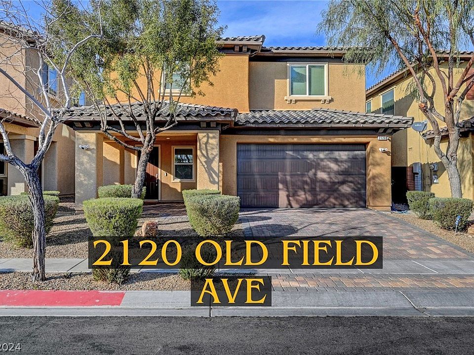 1st image of 2120 Old Field Ave