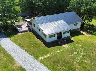 264 Sims Rd, Blacksburg, SC 29702