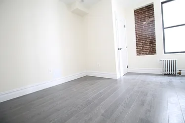 Rented by First Elite Management Corp.