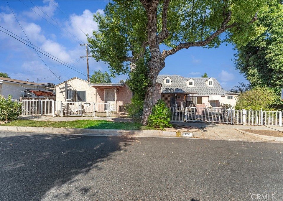 1st image of 259 Fremont Ave