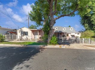 259 Fremont Ave, Monterey Park, CA 91754