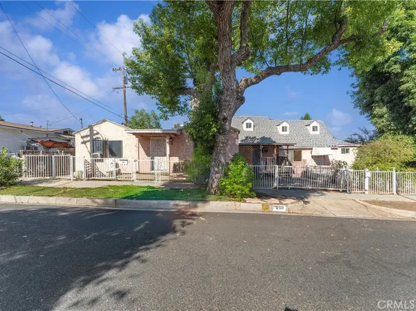 259 Fremont Ave, Monterey Park, CA 91754