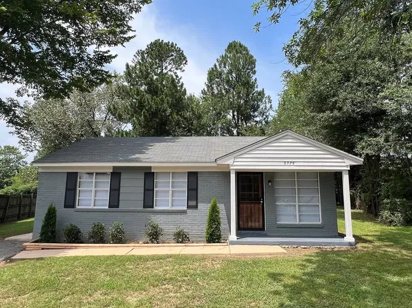 3775 Longmont Cv, Memphis, TN 38128