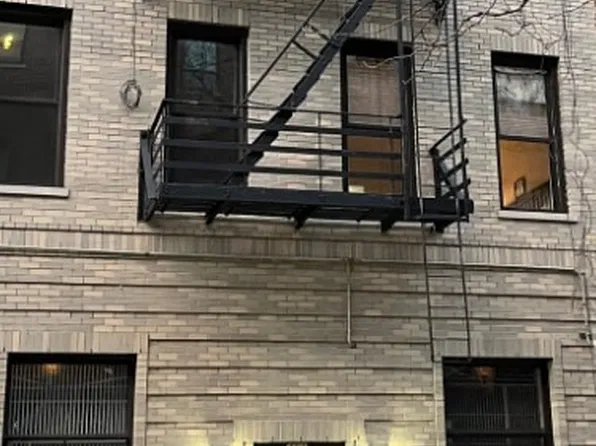 411 West 52nd Street