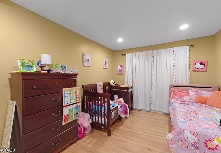 84 Autumn Ridge Rd — Photo 17