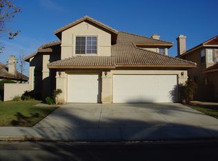 6 Del Santello, Lake Elsinore, CA 92532